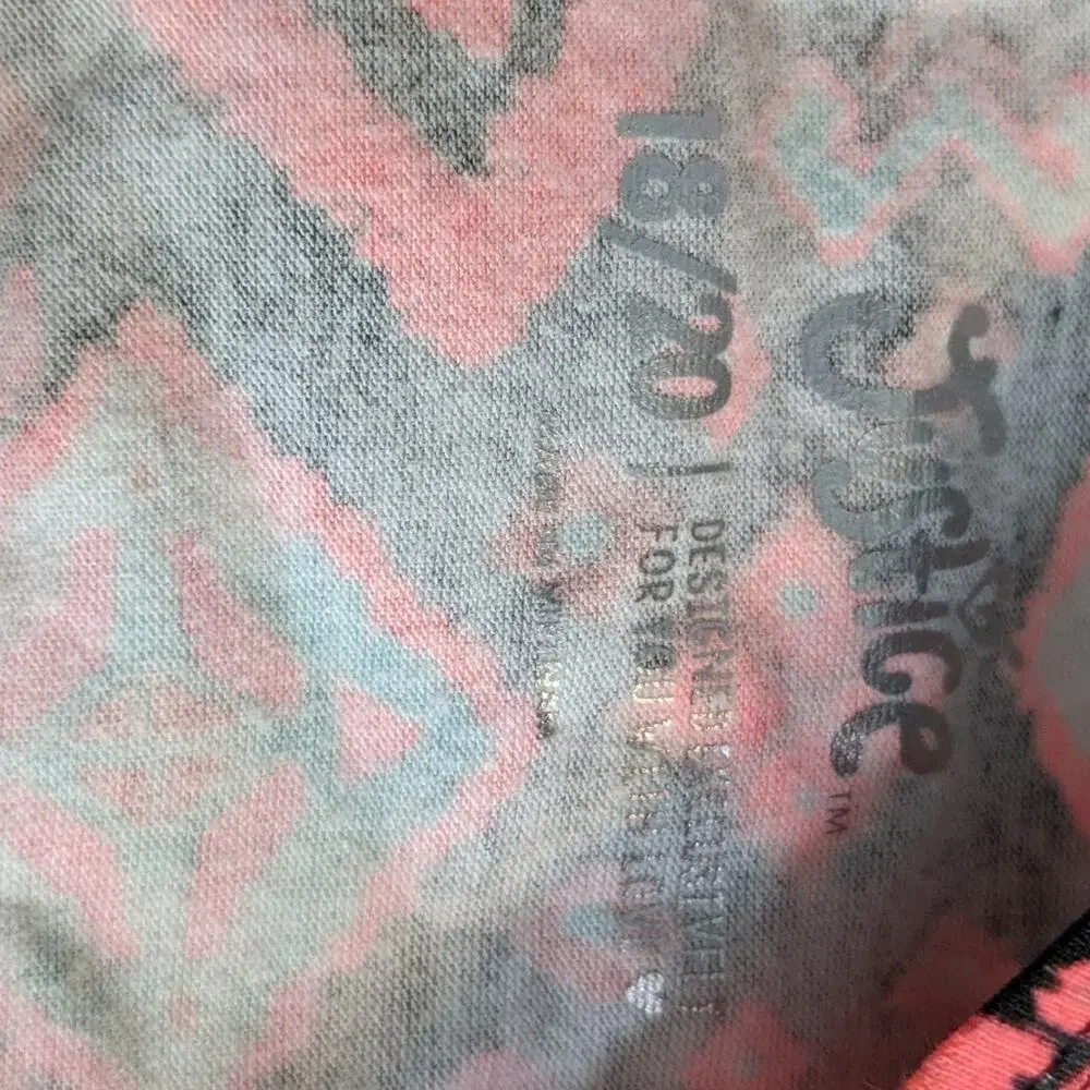 N/A